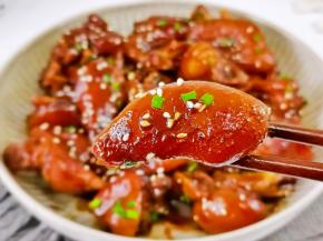 喜欢的做起来。