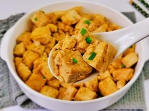 你也快试试吧！