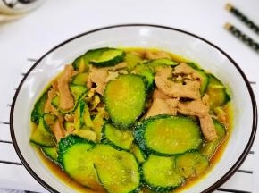 你也快试试吧！