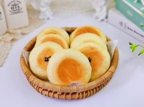 做法无敌简单。