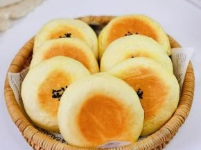 喜欢的试试吧！