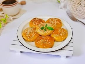 取出即可食用。