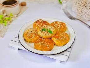好吃到没朋友～