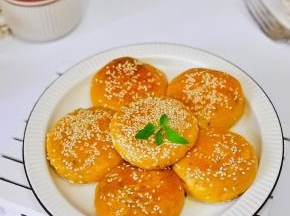 你也快试试吧！