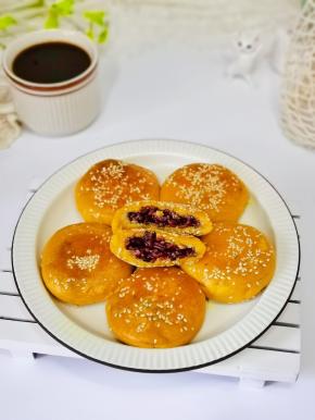 太好吃了。