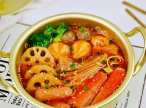 你也快试试吧！