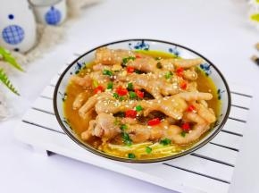 一酱成菜，简单又好吃的家常快手菜。