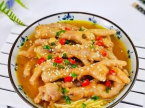 你也快试试吧！