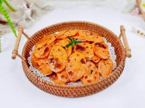 真的停不下来！