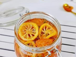 冰箱冷藏保存。