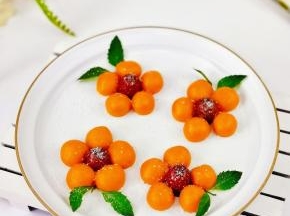 你也快试试吧！