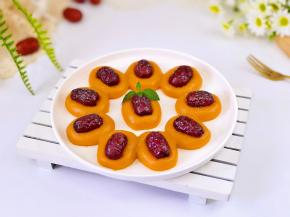 取出即可食用。