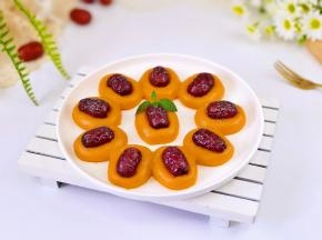 取出即可食用。