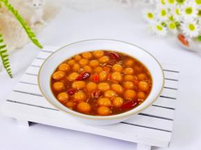 盛出即可食用。