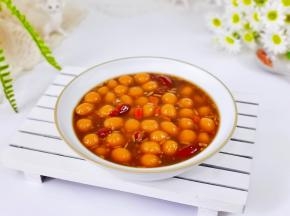 盛出即可食用。