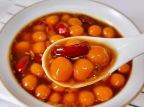 好吃到爆。