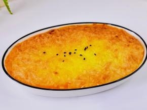 你也快试试吧！