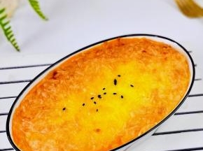 吃上一口就忘不掉的味道。