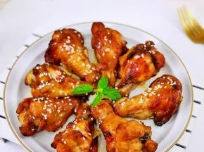 试试这样做，太好吃了。