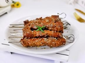 我家小朋友最爱。