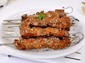 小白看一眼就会做。