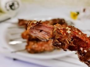 你也快试试吧！