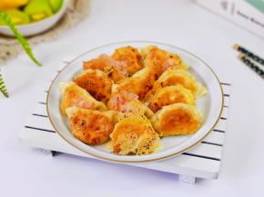 盛出即可食用。
