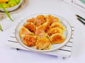 盛出即可食用。