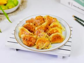 也可以煮。