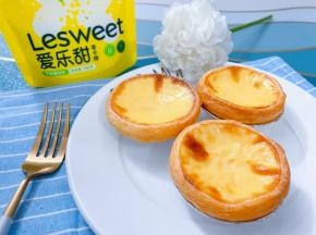 你学会了吗