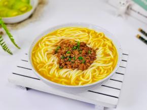 简单快手又好吃。