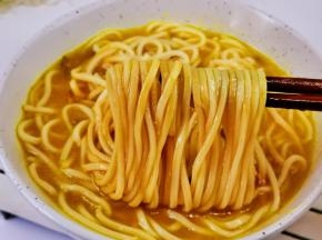 喜欢的一定要试试呦～