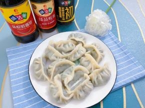 出锅开吃