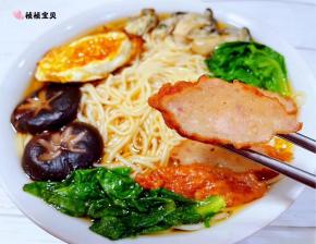 肉参入口香浓唇齿留香回味无穷