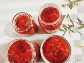 不用装的太满！