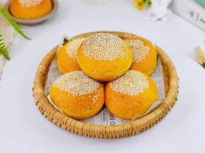 好吃又好看。