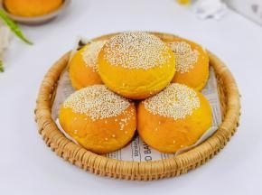 直接吃也很赞。