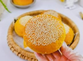 你也快试试吧！