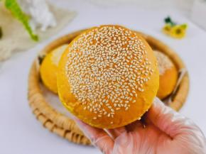 零失败教程。