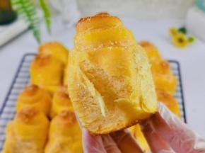 好吃到没朋友。