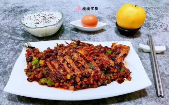 鸡蛋和水果是每天必须要摄取的营养成分