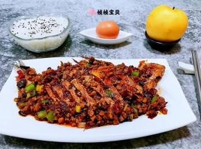 鸡蛋和水果是每天必须要摄取的营养成分