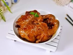 试试这样做！
