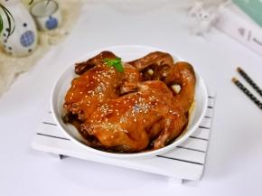 零难度教程。