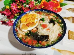 成品图