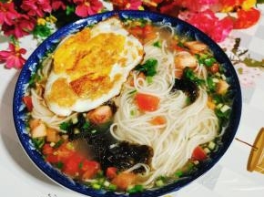 成品图