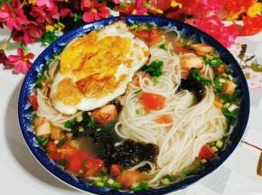 成品图
