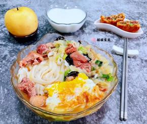 水果和鲜牛奶是每天都要摄取的营养成分