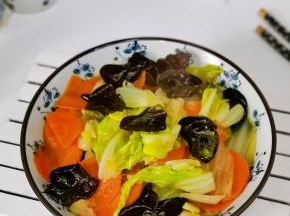 你也快试试吧！