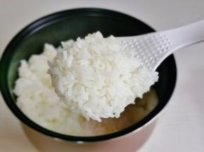 颗颗饱满，不吃菜我能吃两碗。